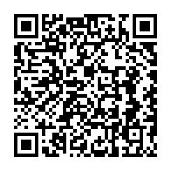 qrcode:http://www.essaillon-sederon.net/L-agenda-de-l-annee-1923-Bernard-MARCEL-7