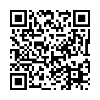 qrcode:http://www.essaillon-sederon.net/-2025-