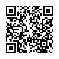 qrcode:http://www.essaillon-sederon.net/Contacts