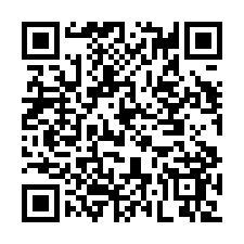 qrcode:http://www.essaillon-sederon.net/La-fontaine-de-la-Bourgade
