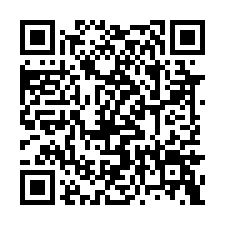 qrcode:http://www.essaillon-sederon.net/Lou-Trepoun-21-Sommaire