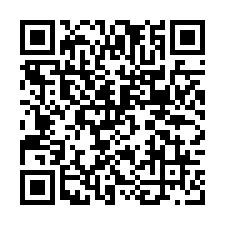 qrcode:http://www.essaillon-sederon.net/Lou-Trepoun-64-sommaire