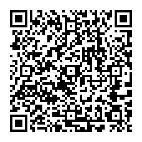 qrcode:http://www.essaillon-sederon.net/Quand-nos-ancetres-allaient-chez-le-juge-ou-le-notaire-331