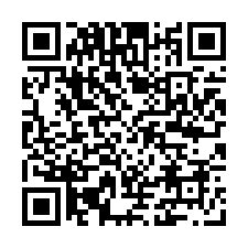 qrcode:http://www.essaillon-sederon.net/Adieu-le-Franc