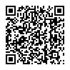 qrcode:http://www.essaillon-sederon.net/Les-macons-sederonnais-d-Ancien-Regime