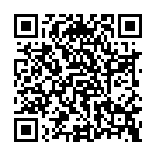 qrcode:http://www.essaillon-sederon.net/La-part-du-pauvre-a-Sederon