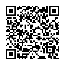 qrcode:http://www.essaillon-sederon.net/La-creche-en-2009