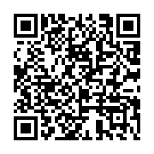 qrcode:http://www.essaillon-sederon.net/Lou-Trepoun-58-Sommaire