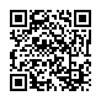 qrcode:http://www.essaillon-sederon.net/Les-Templiers