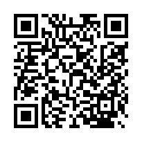 qrcode:http://www.essaillon-sederon.net/Catalogue-758