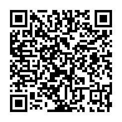 qrcode:http://www.essaillon-sederon.net/L-eau-un-patrimoine-a-sauvegarder