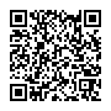qrcode:http://www.essaillon-sederon.net/Le-temps-des-artisans