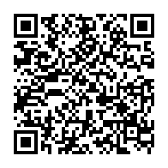 qrcode:http://www.essaillon-sederon.net/L-Abbe-Isidore-Bertrand-1829-1914