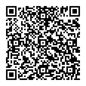 qrcode:http://www.essaillon-sederon.net/Petites-curiosites-des-registres-paroissiaux-de-Sederon