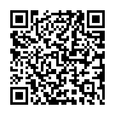 qrcode:http://www.essaillon-sederon.net/Le-pelerinage-de-Saint-Come