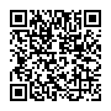 qrcode:http://www.essaillon-sederon.net/Lou-Trepoun-13-sommaire