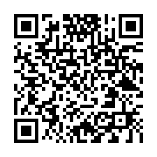 qrcode:http://www.essaillon-sederon.net/Lou-Trepoun-75-Sommaire