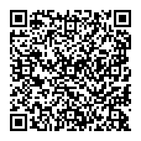 qrcode:http://www.essaillon-sederon.net/21-22-fevrier-1944-10-15-aout-1944-Periode-de-tous-les-dangers