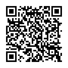 qrcode:http://www.essaillon-sederon.net/Le-Planteur-de-CaiffaPhotos