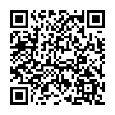 Utilisez votre mobile pour scanner ce code barre et y télécharger le document ou le lien qrcode:http://www.essaillon-sederon.net/Lou-Trepoun-52-Sommaire