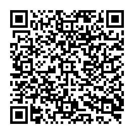 qrcode:http://www.essaillon-sederon.net/Le-principe-de-continuite-de-la-Monarchie-francaise