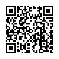 qrcode:http://www.essaillon-sederon.net/Le-gui