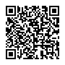 Utilisez votre mobile pour scanner ce code barre et y télécharger le document ou le lien qrcode:http://www.essaillon-sederon.net/Lou-Trepoun-20-Sommaire