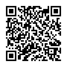 qrcode:http://www.essaillon-sederon.net/Assemblee-Generale-2019-437