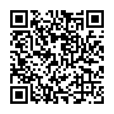qrcode:http://www.essaillon-sederon.net/Contact-et-adhesion-250