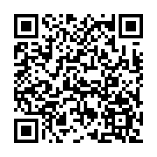 qrcode:http://www.essaillon-sederon.net/Lou-Trepoun-63-sommaire
