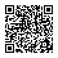 qrcode:http://www.essaillon-sederon.net/Jean-Pierre-JOLY