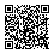 qrcode:http://www.essaillon-sederon.net/Lou-Trepoun-16-sommaire