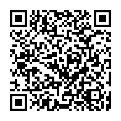 qrcode:http://www.essaillon-sederon.net/2014-Creche-chez-les-Inuits