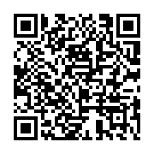 qrcode:http://www.essaillon-sederon.net/Lou-Trepoun-74-Sommaire