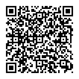 qrcode:http://www.essaillon-sederon.net/Sederon-et-ses-environs-vus-par-Jean-Giono