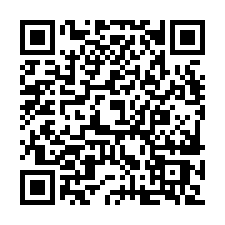 Utilisez votre mobile pour scanner ce code barre et y télécharger le document ou le lien qrcode:http://www.essaillon-sederon.net/Lou-Trepoun-3-Sommaire