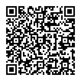 qrcode:http://www.essaillon-sederon.net/Deux-Publications-imprimerie-Chaleat-au-XIXe-siecle