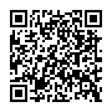 qrcode:http://www.essaillon-sederon.net/Notre-village-en-1850