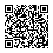 qrcode:http://www.essaillon-sederon.net/Le-voyage-des-mots