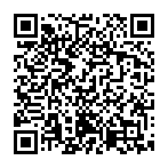 qrcode:http://www.essaillon-sederon.net/Histoire-du-passe-Mevouillon