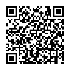 Utilisez votre mobile pour scanner ce code barre et y télécharger le document ou le lien qrcode:http://www.essaillon-sederon.net/Lou-Trepoun-60-Sommaire