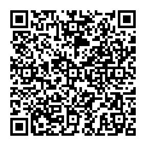 qrcode:http://www.essaillon-sederon.net/Quelques-notes-sur-Sederon-au-point-de-vue-religieux-avant-1790