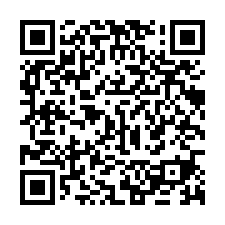 qrcode:http://www.essaillon-sederon.net/Lou-Trepoun-45-Sommaire