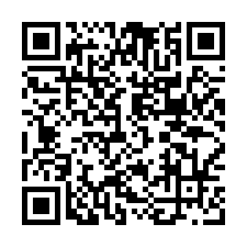 qrcode:http://www.essaillon-sederon.net/Lou-Trepoun-38-Sommaire