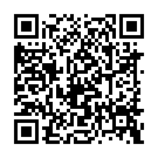 Utilisez votre mobile pour scanner ce code barre et y télécharger le document ou le lien qrcode:http://www.essaillon-sederon.net/Lou-Trepoun-18-sommaire