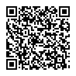qrcode:http://www.essaillon-sederon.net/Un-passeport-de-l-epoque-revolutionnaire