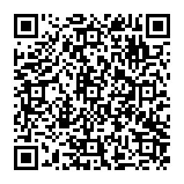 qrcode:http://www.essaillon-sederon.net/L-agenda-de-l-annee-1923-Bernard-Marcel-8