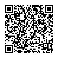 qrcode:http://www.essaillon-sederon.net/Les-creches-dans-l-eglise-de-Sederon