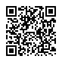 qrcode:http://www.essaillon-sederon.net/Voeux-2022