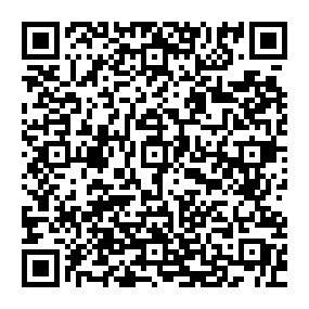 qrcode:http://www.essaillon-sederon.net/Quand-nos-ancetres-allaient-chez-le-juge-ou-le-notaire-441